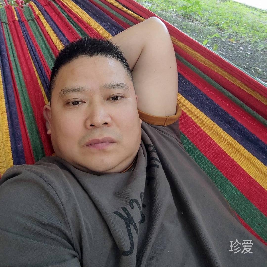 寻心者