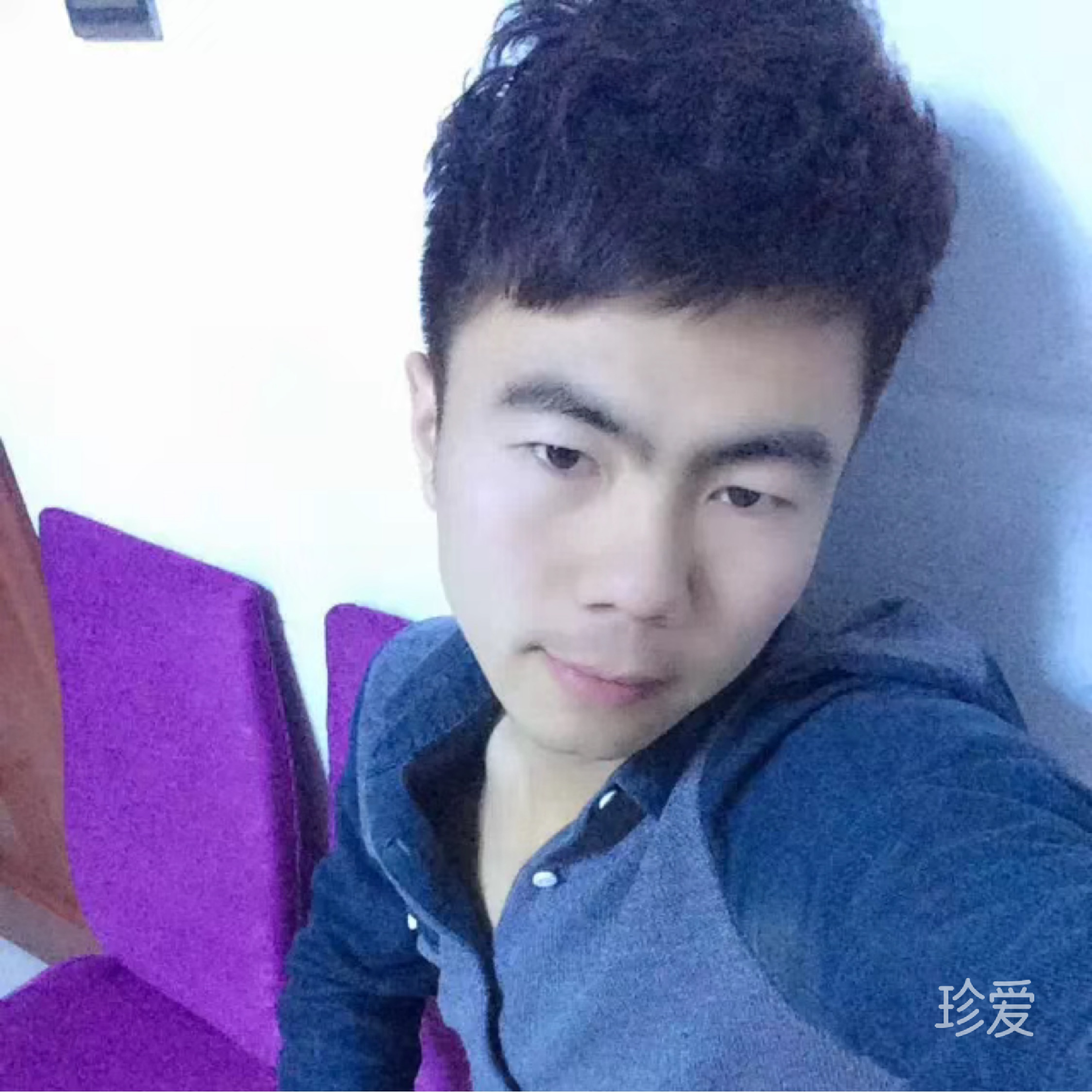 做個(gè)更好的自己