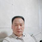 惜緣