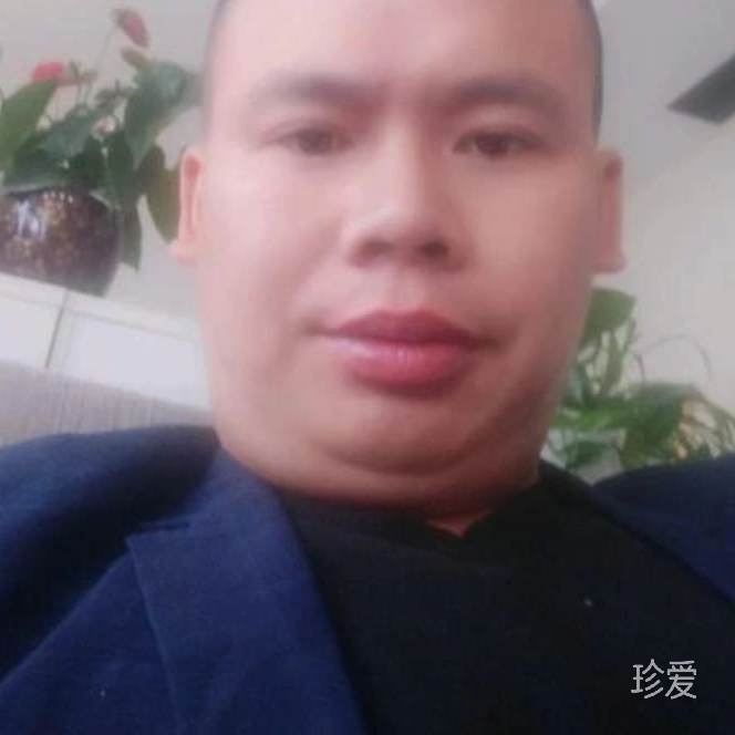 乾坤