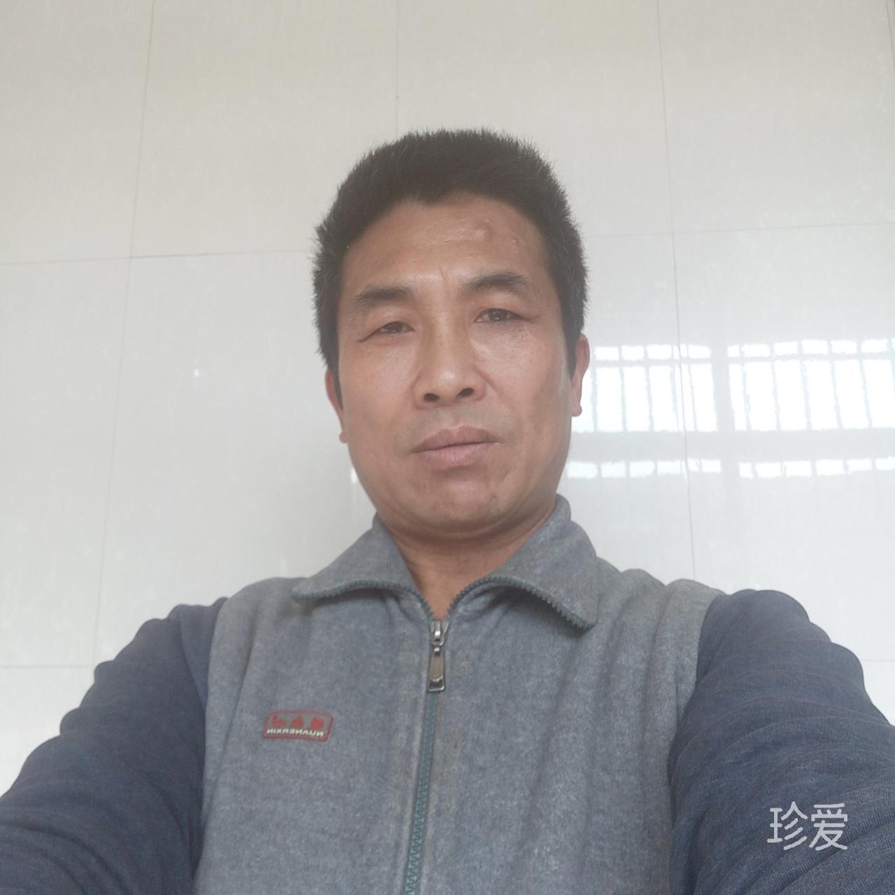 雨落泪倾城蓝箭