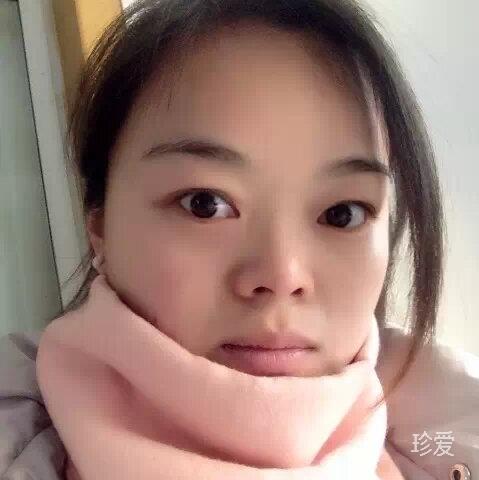 晚风述意