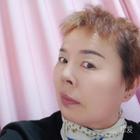 福滿(mǎn)心