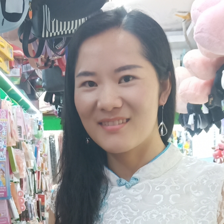 愿得一人心白首不