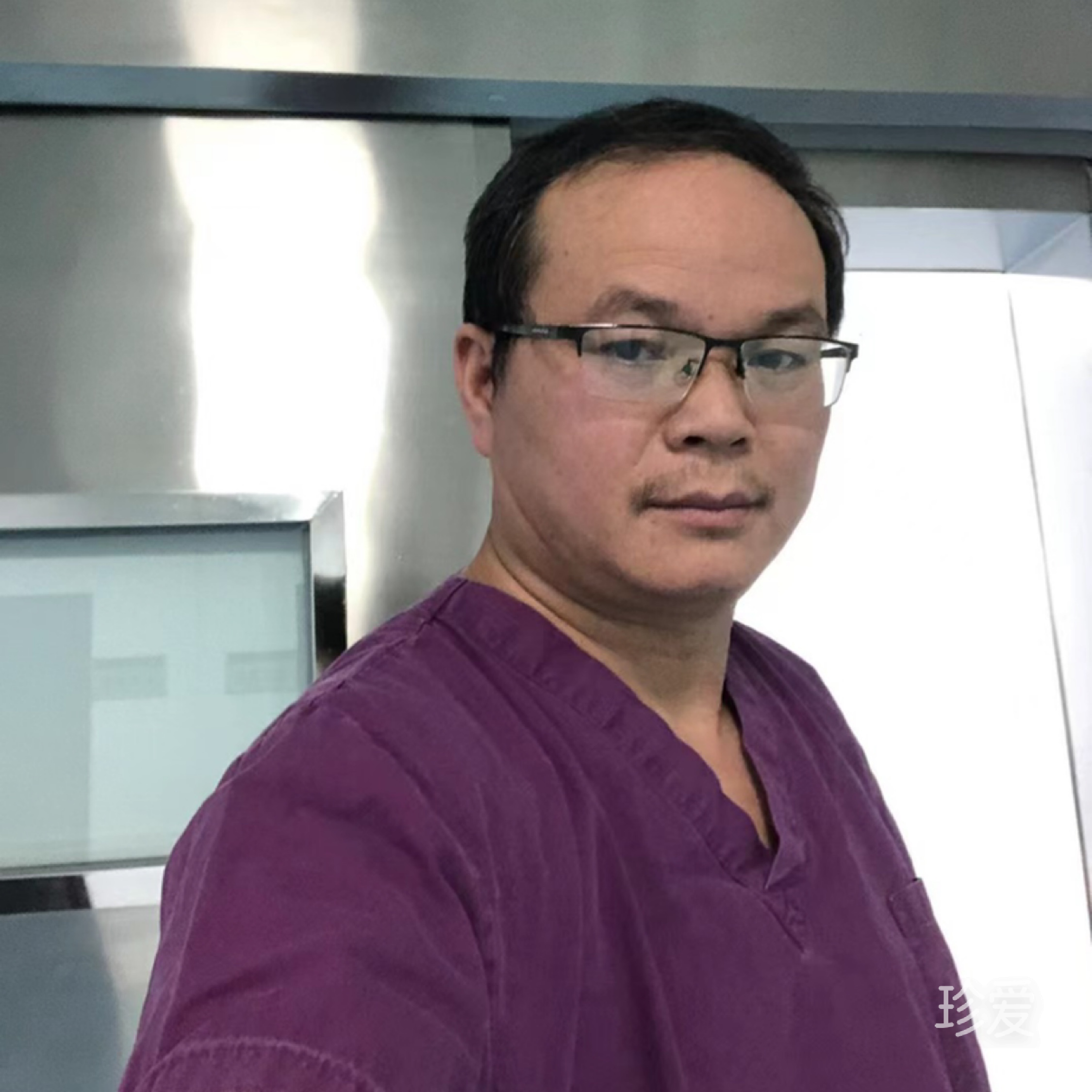 携手友谊健康