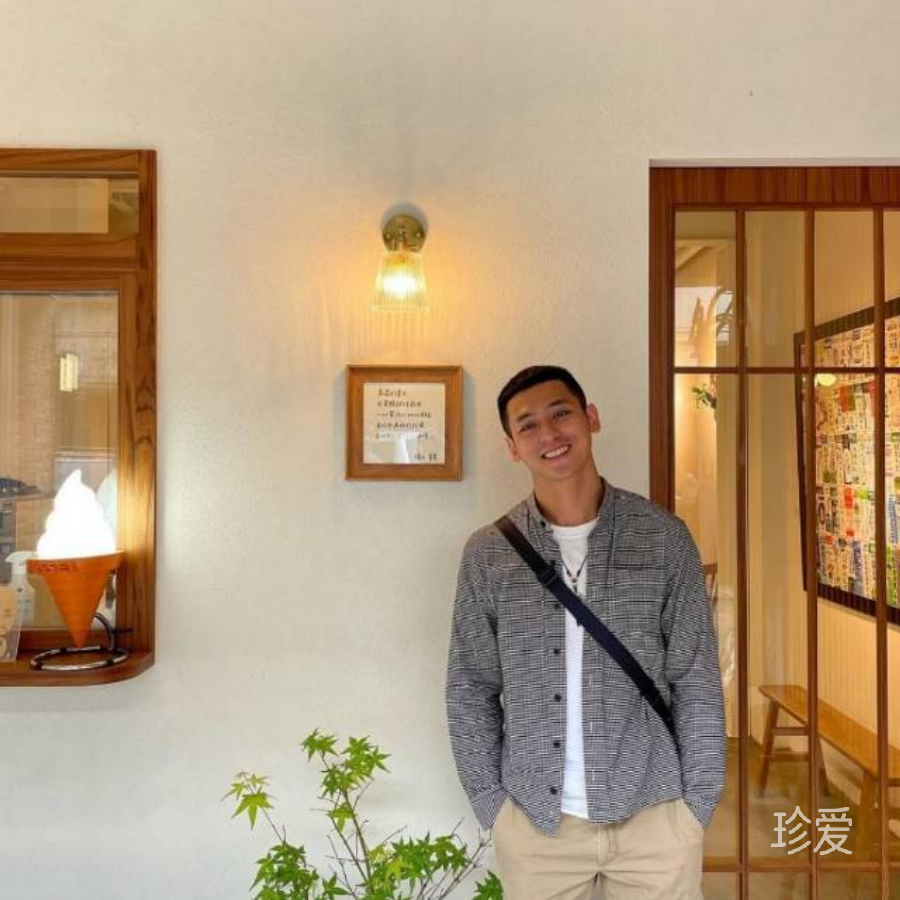 昨天不在回头看