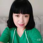 曉君