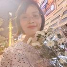 愛(ài)的箴言