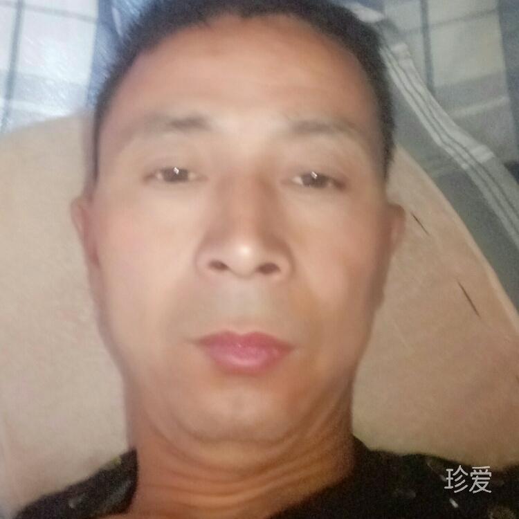 逢回路轉(zhuǎn)