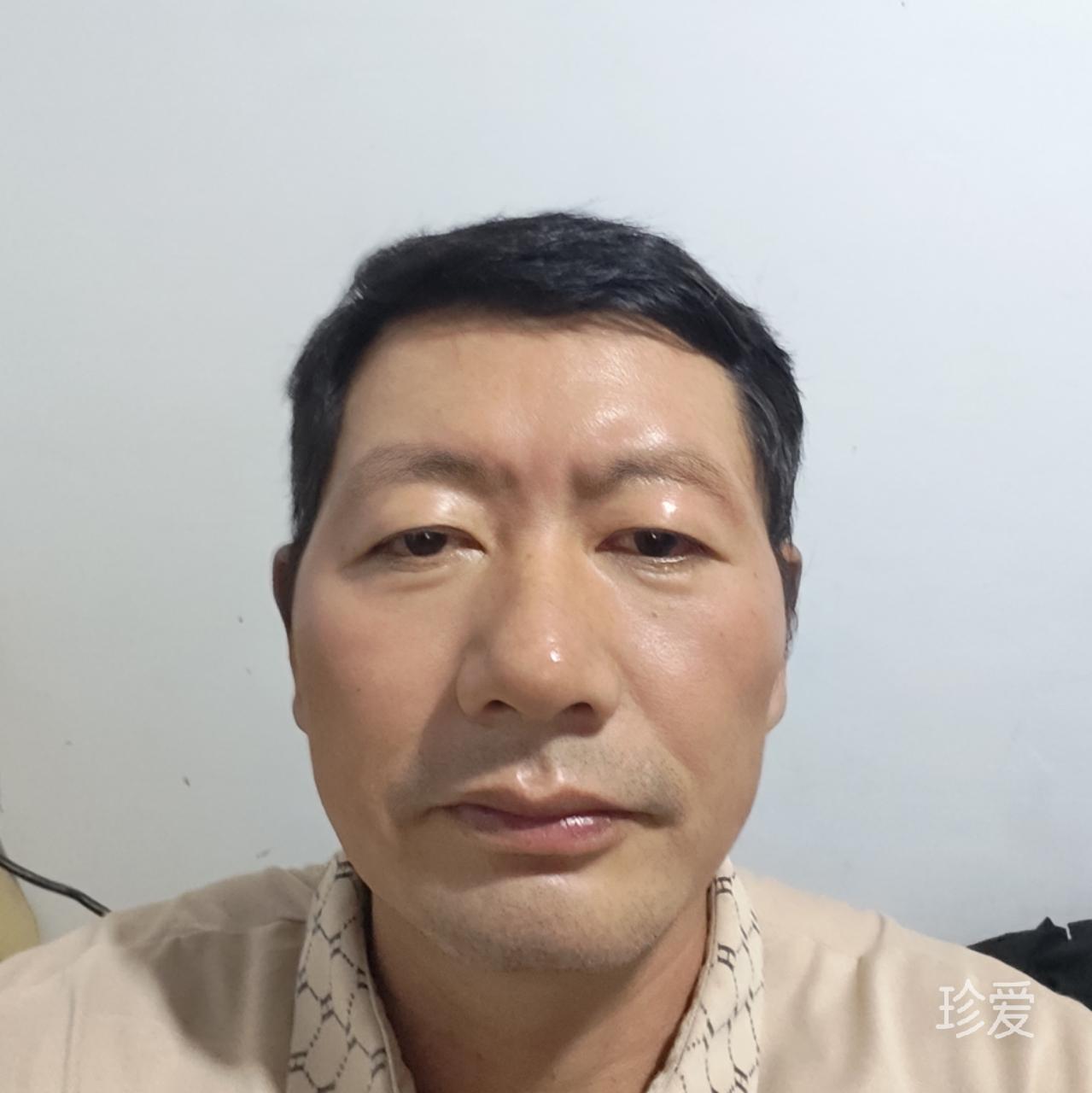 向前看
