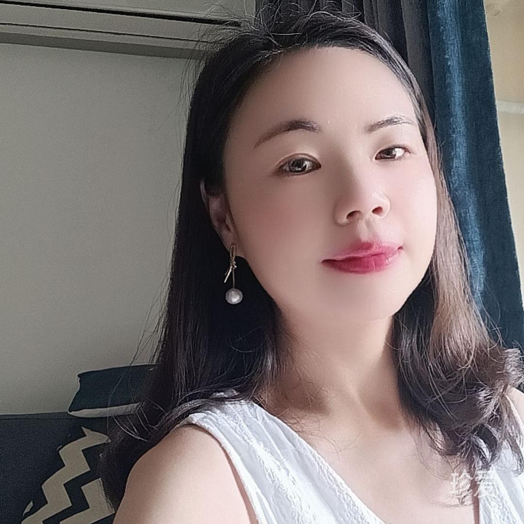 快乐的音符