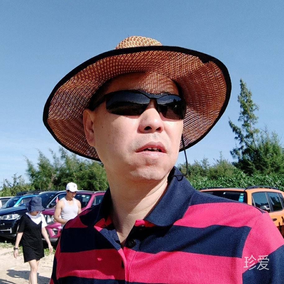 为爱而奋斗