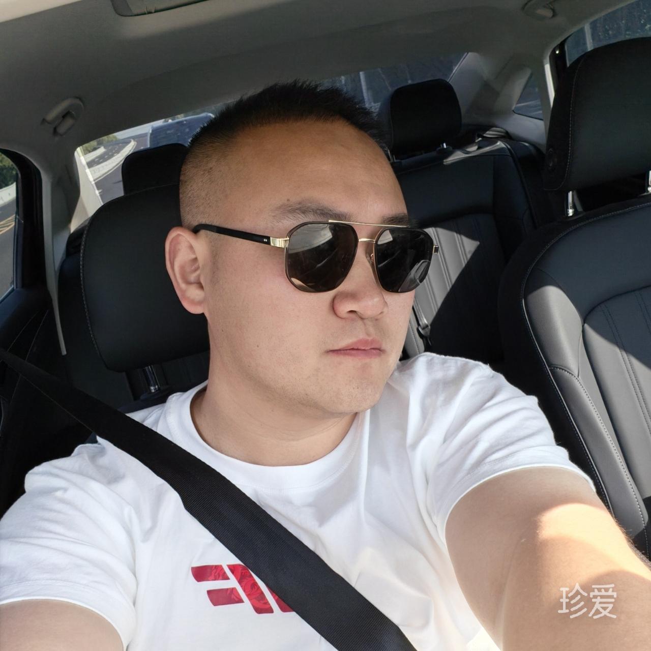 待连接的蓝牙