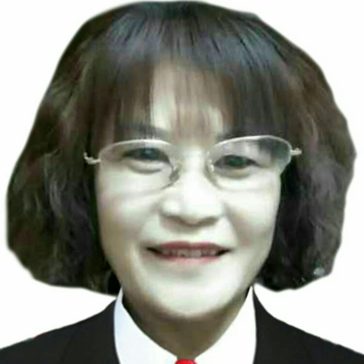 从新开始