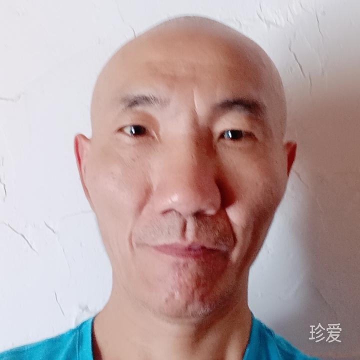坚守這份情