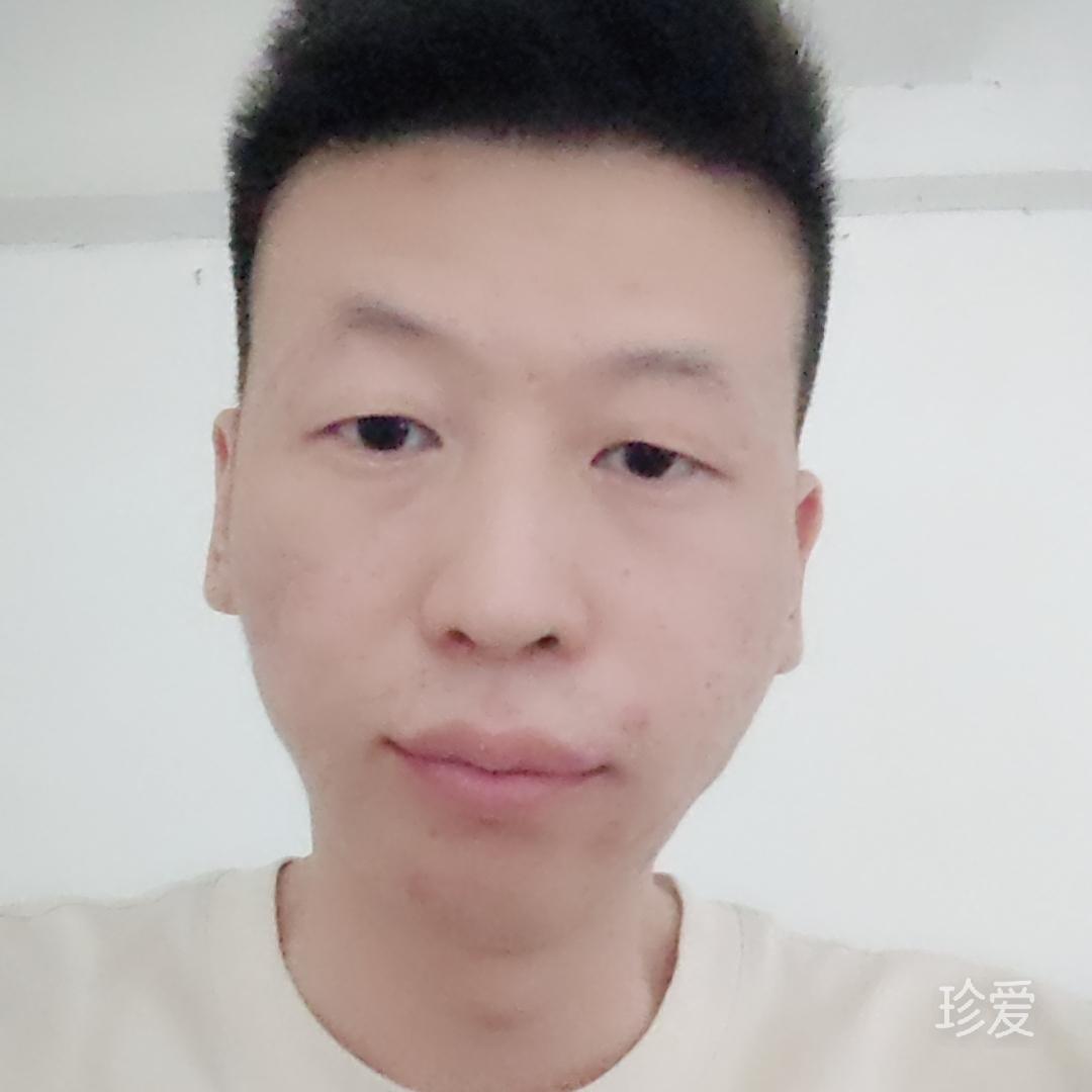 梦似醒