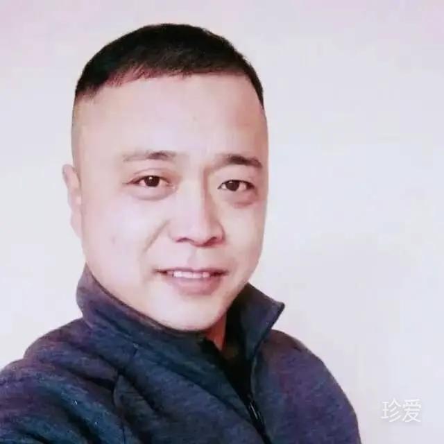 做最真诚的男人