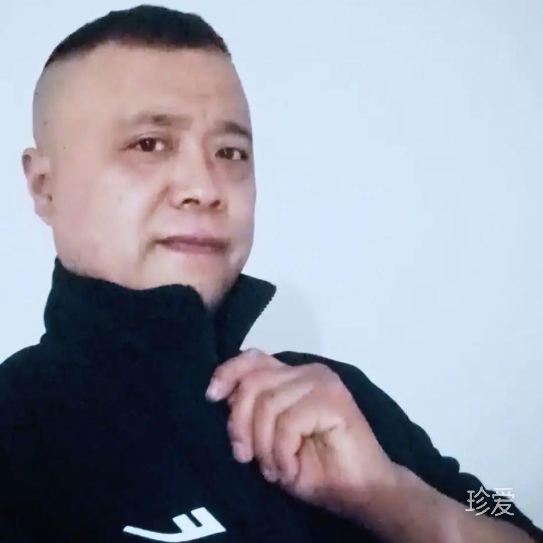 宏伟特色卤肉