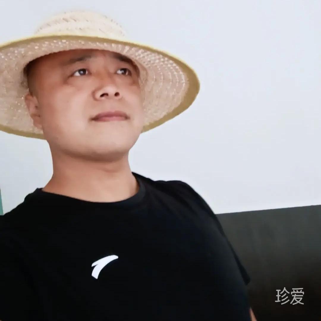 宏伟特色卤肉