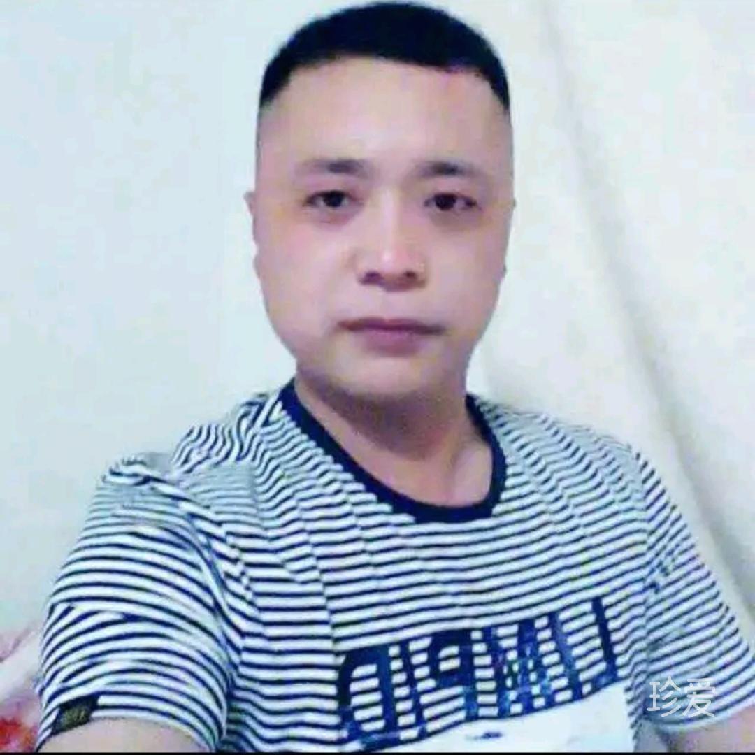最实在的一个男人