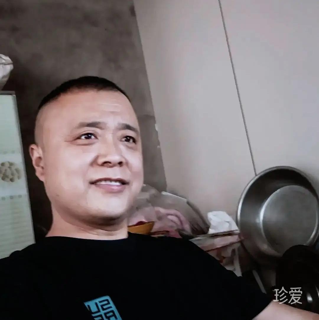 实在人不多啦