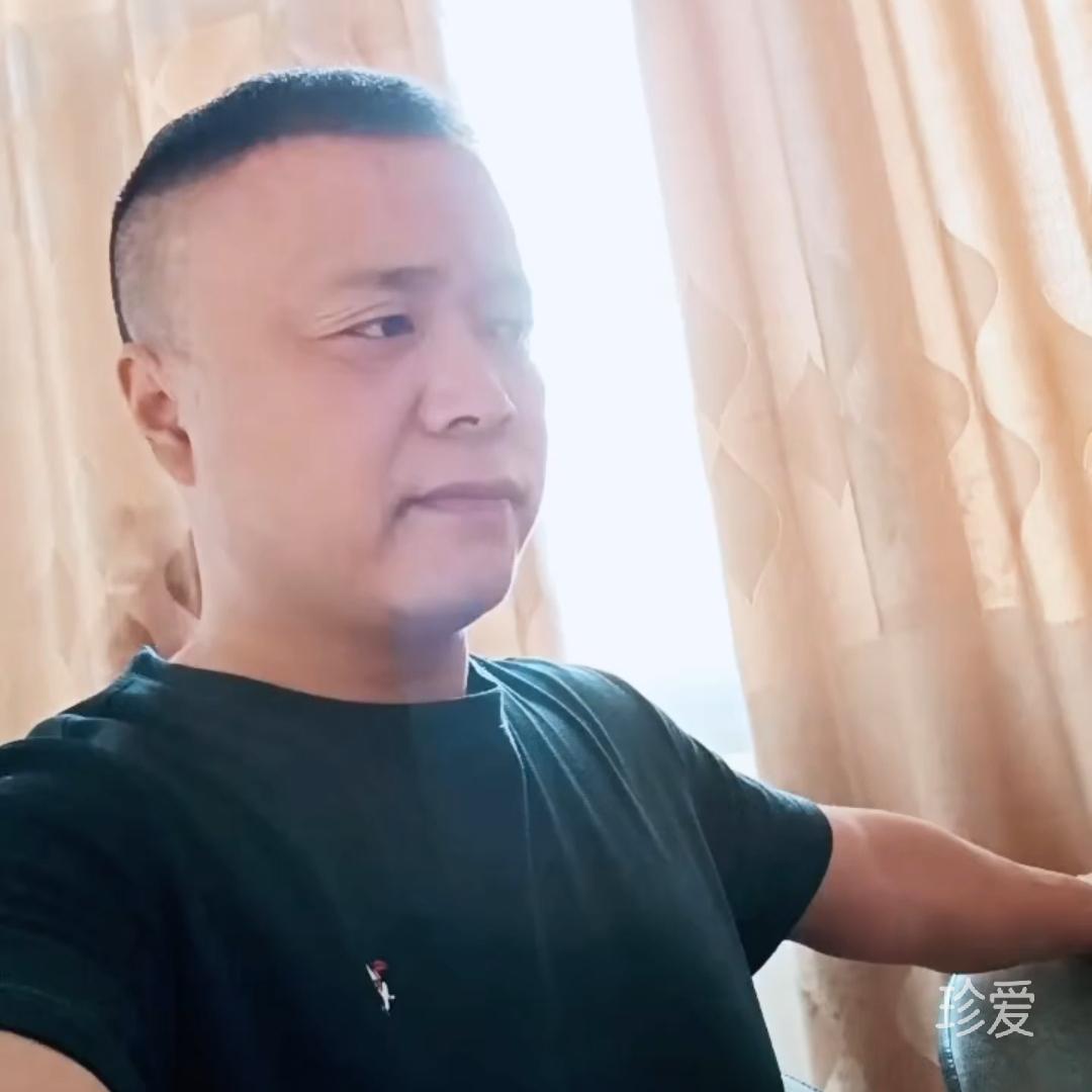 专业做百余种美食