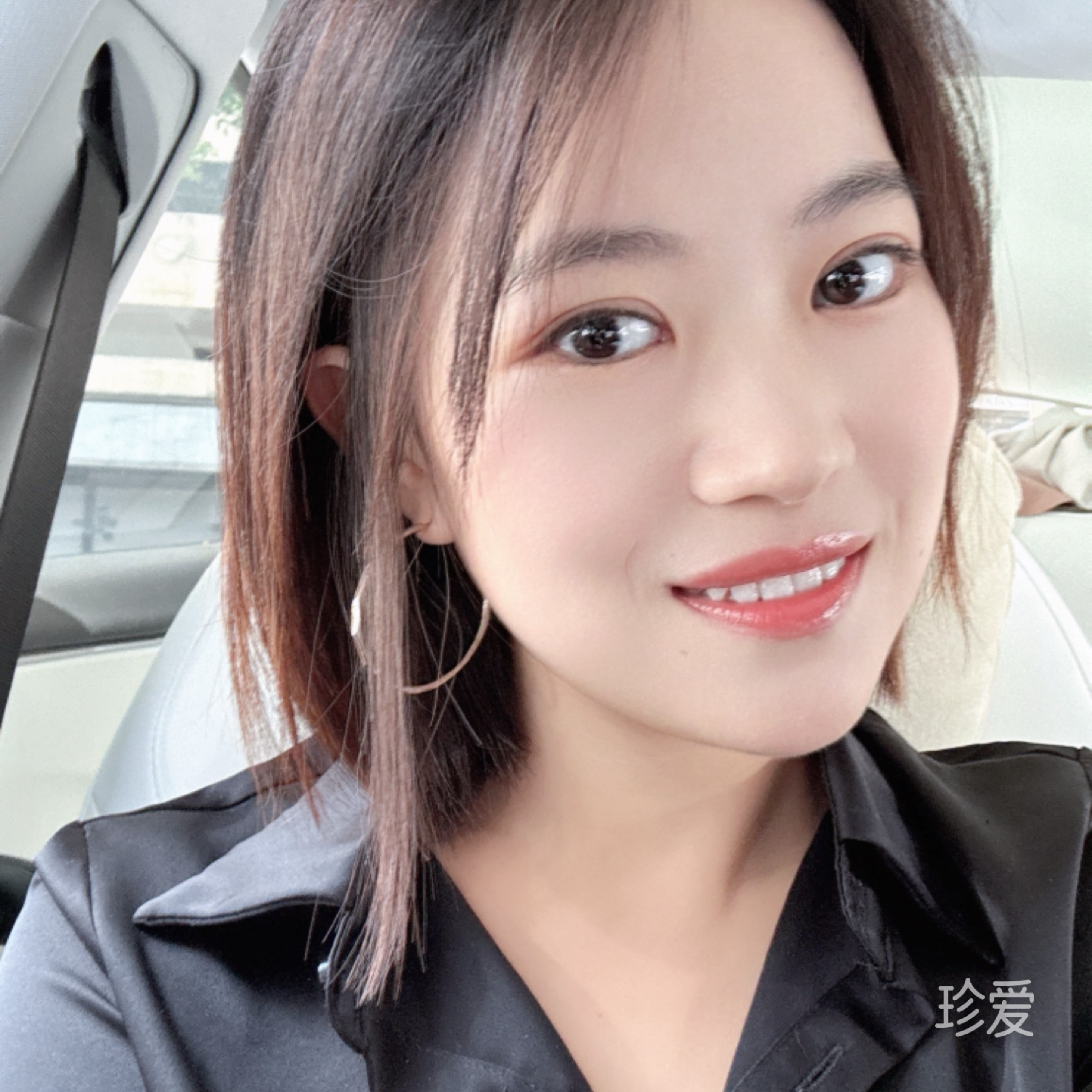 長(zhǎng)沙小辣椒