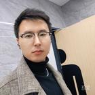 月亮上的烏龜