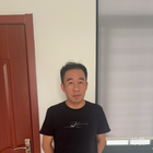 隨緣