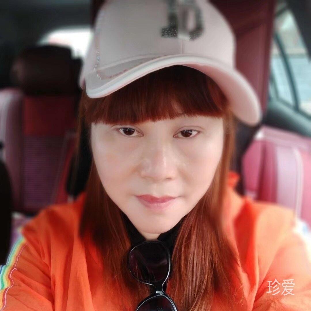 夏维诺