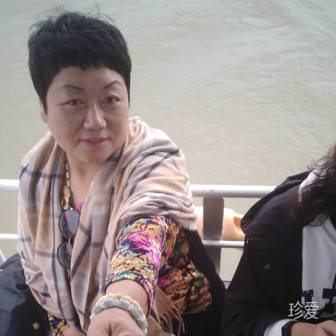 海风若果