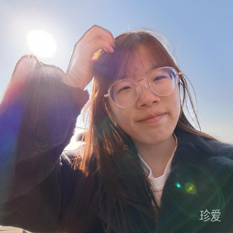 轻舟