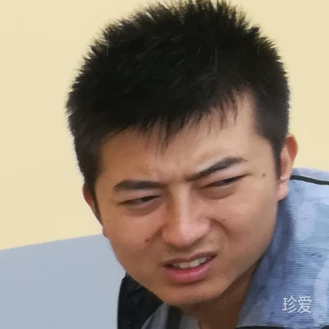 洒脱