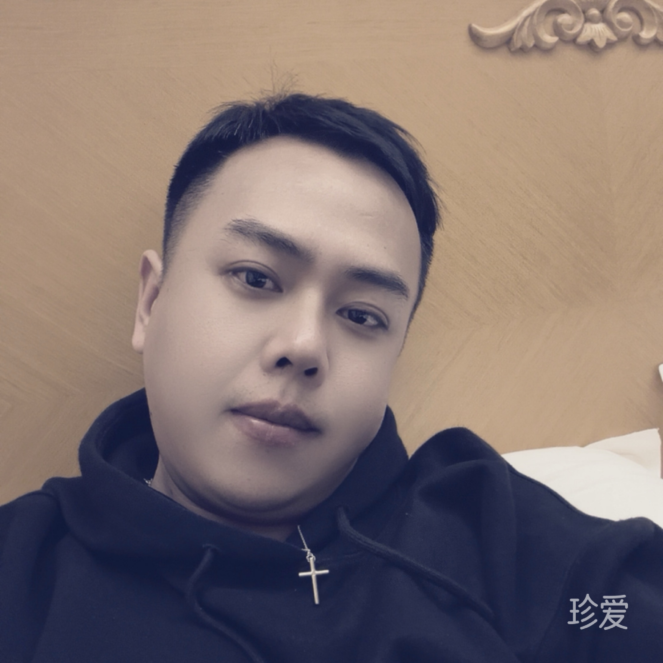 笑看人生奈我何