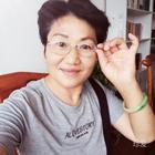 向往幸福