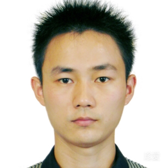 讓我們一起幸福吧