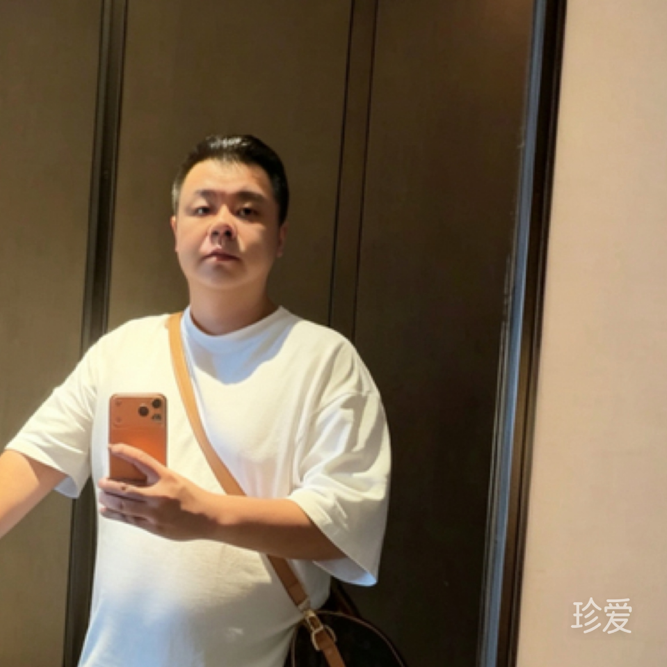 廖老师
