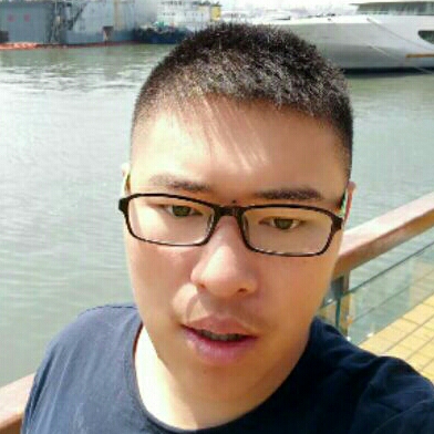 亿帆风顺