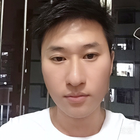 愛(ài)勝過(guò)一切