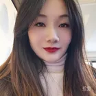 橙子