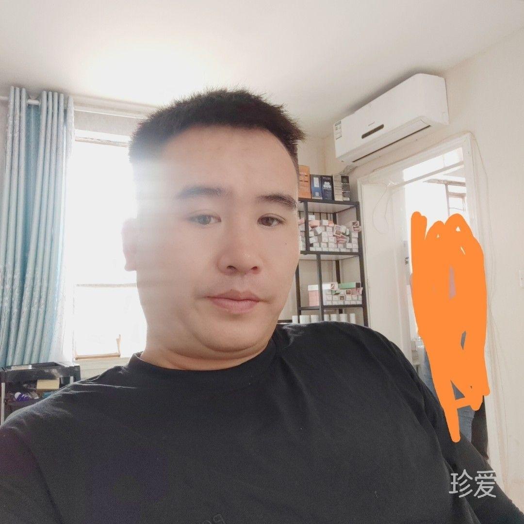 白云飘飘