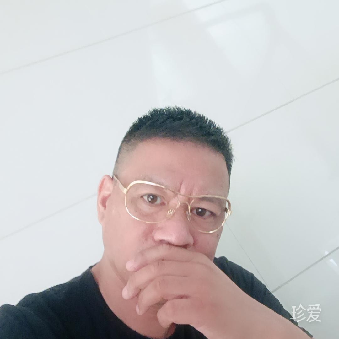 追缘