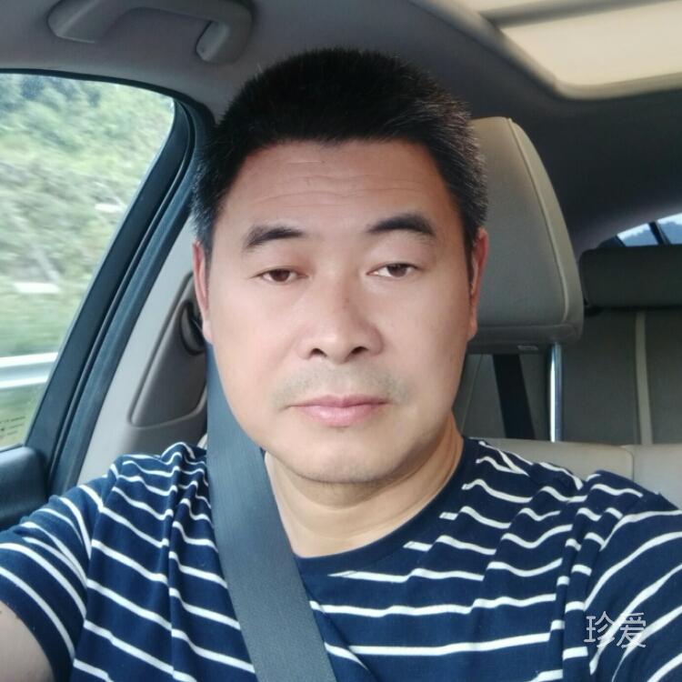 人在江湖