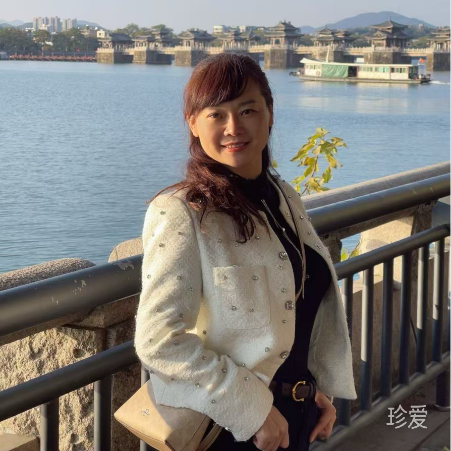 迟来的言访