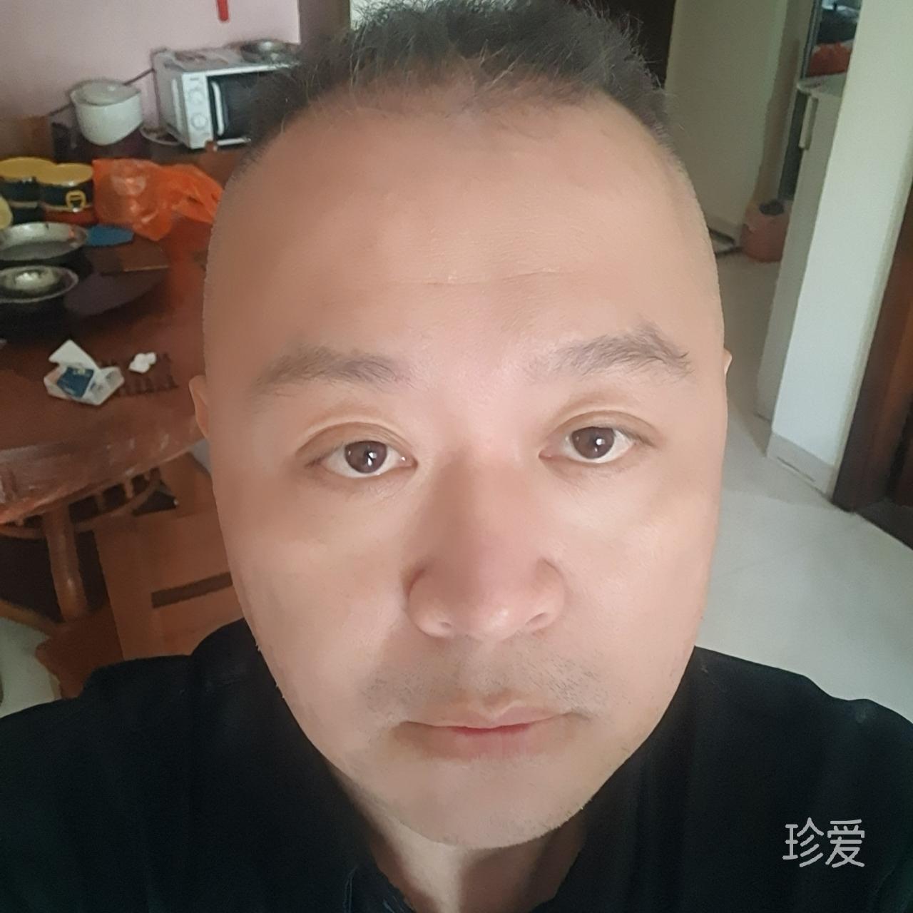 梦想之源