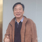 重新來過