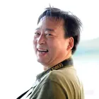 風(fēng)光無(wú)限