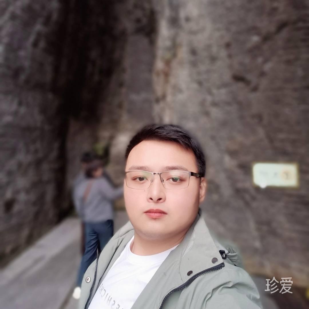 兔子