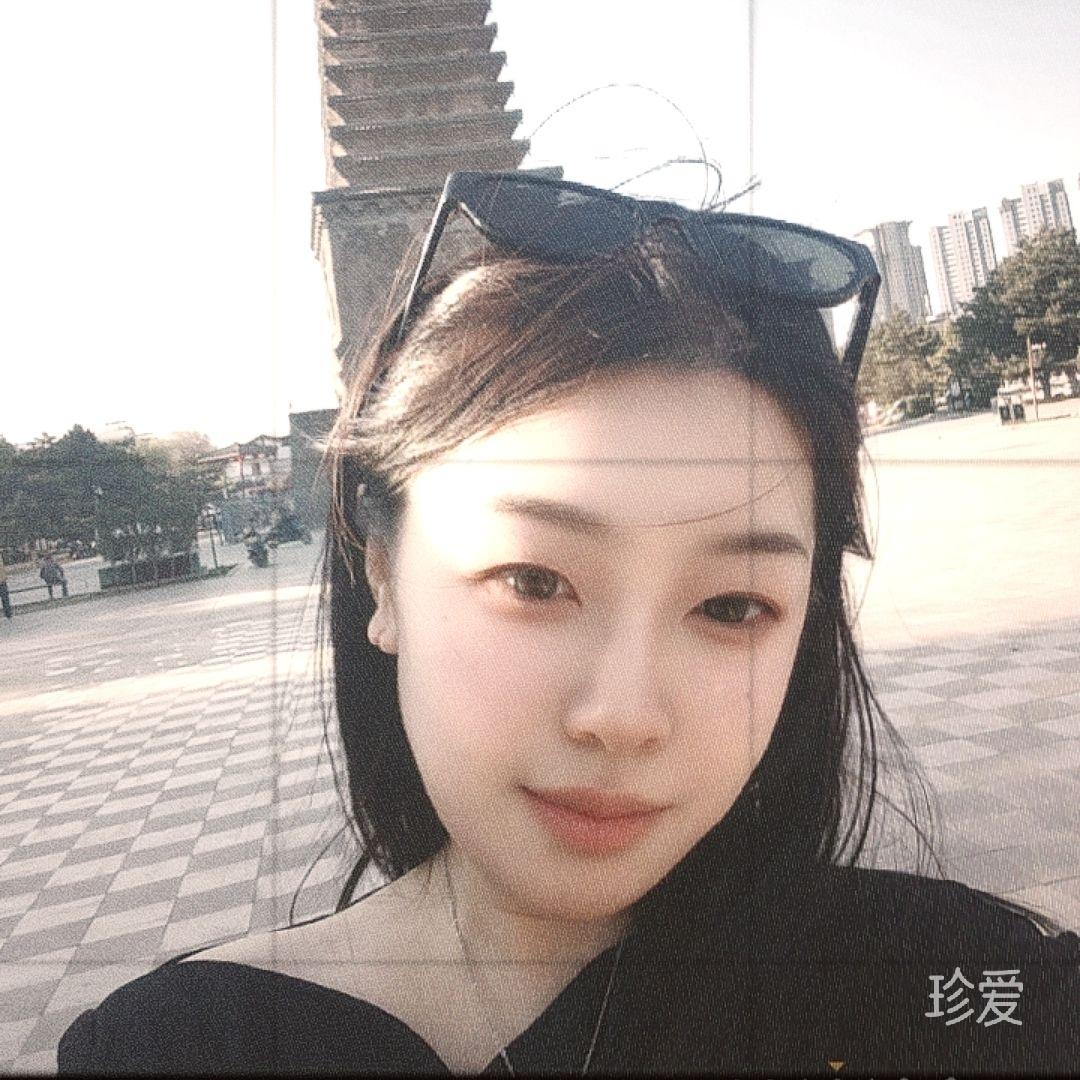 mimi