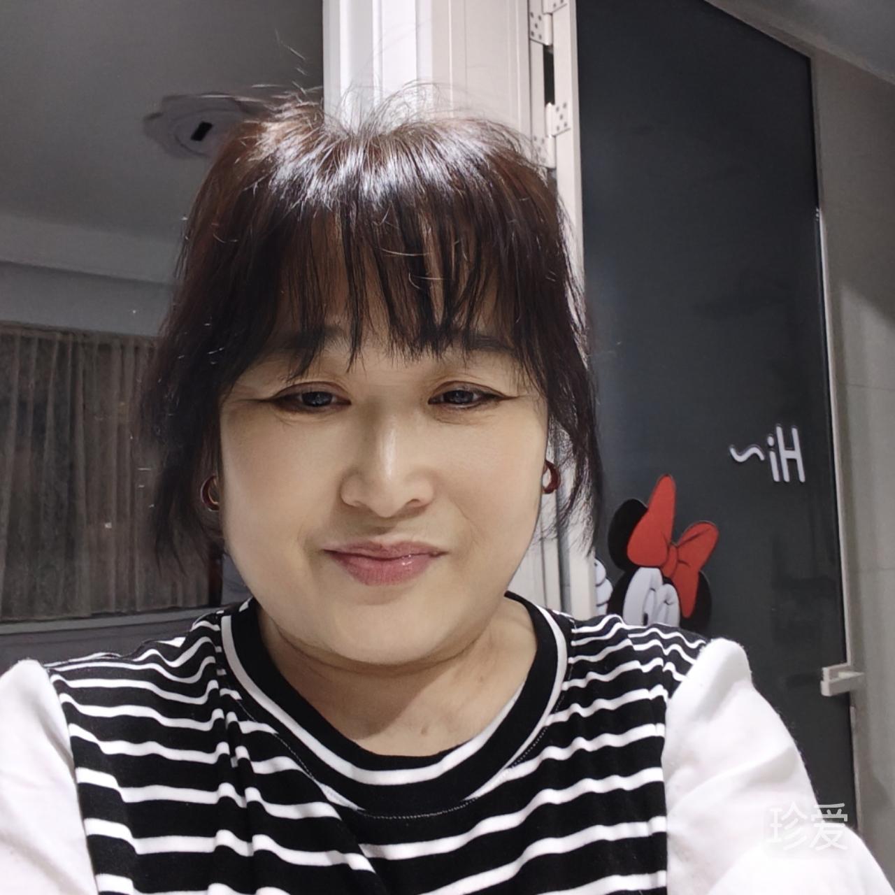 月牙儿